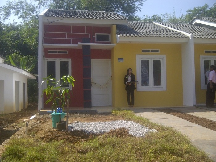 Detail Pinjaman Bank Btn Untuk Renovasi Rumah Nomer 25