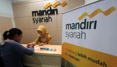 Detail Pinjaman Bank Syariah Mandiri Untuk Renovasi Rumah Nomer 22