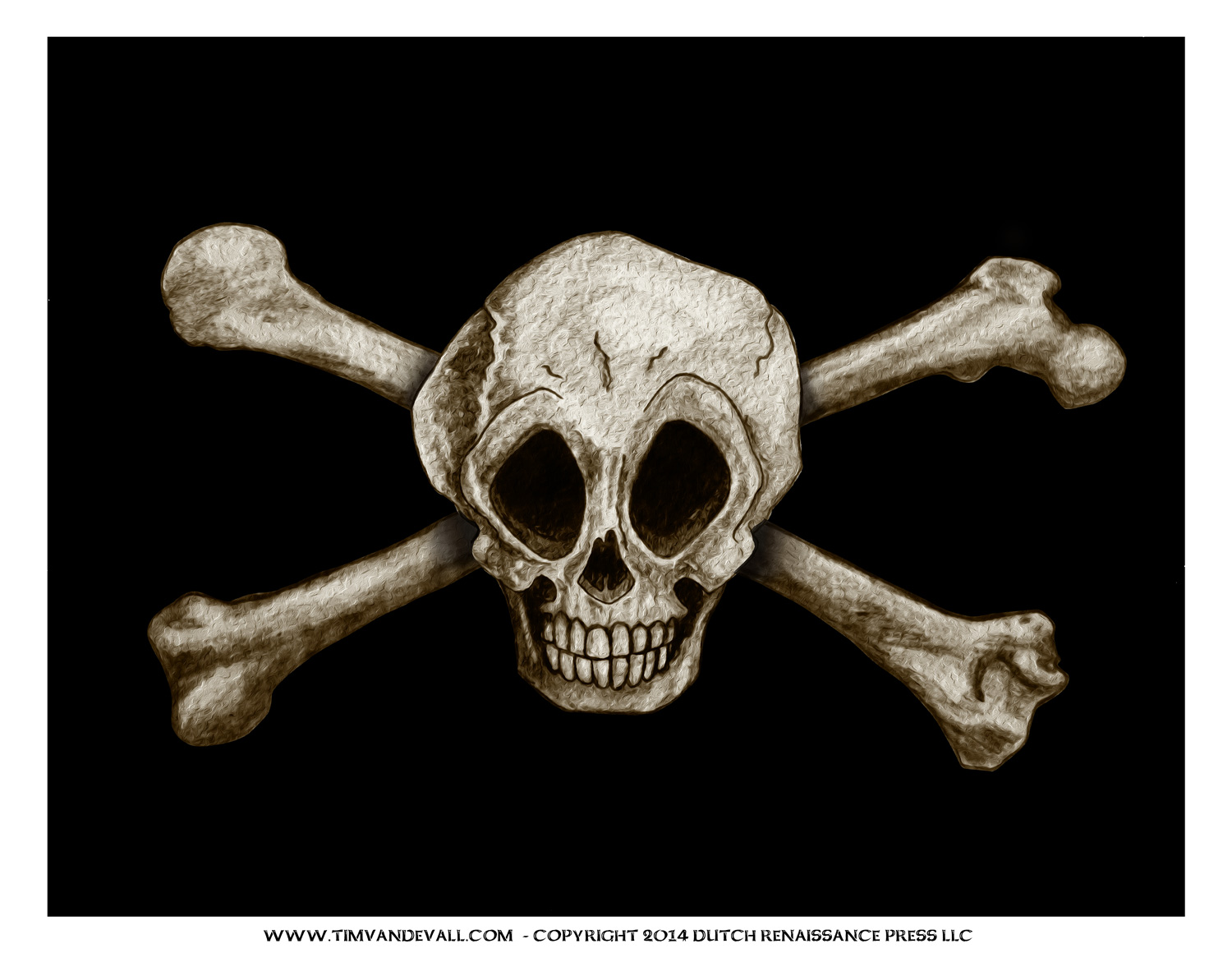 Detail Pirate Flag Printable Template Nomer 40