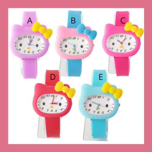 Detail Pita Hello Kitty Nomer 10