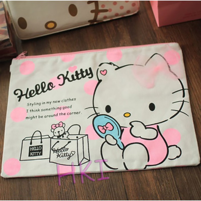 Detail Pita Hello Kitty Nomer 39