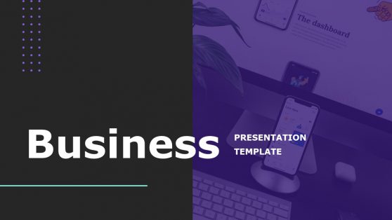 Detail Pitch Deck Ppt Template Free Nomer 19