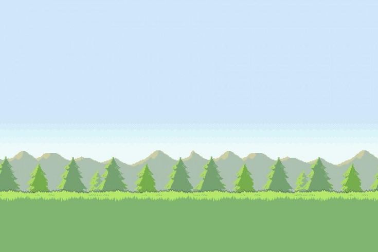 Detail Pixel Background Download Nomer 10
