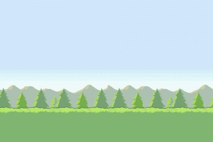 Detail Pixel Background Download Nomer 10