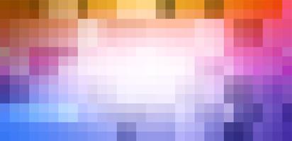 Detail Pixel Background Download Nomer 13