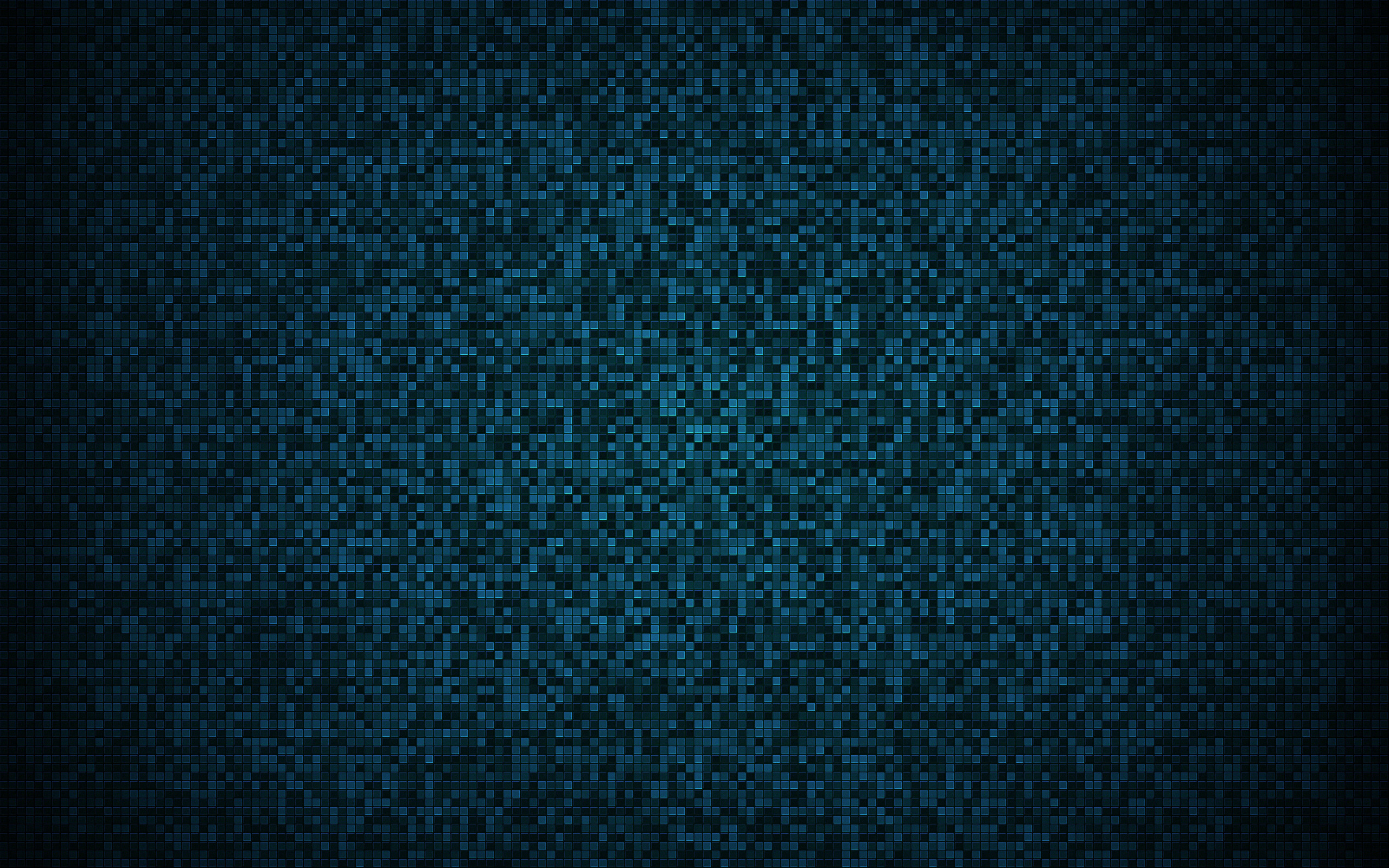 Detail Pixel Background Download Nomer 18