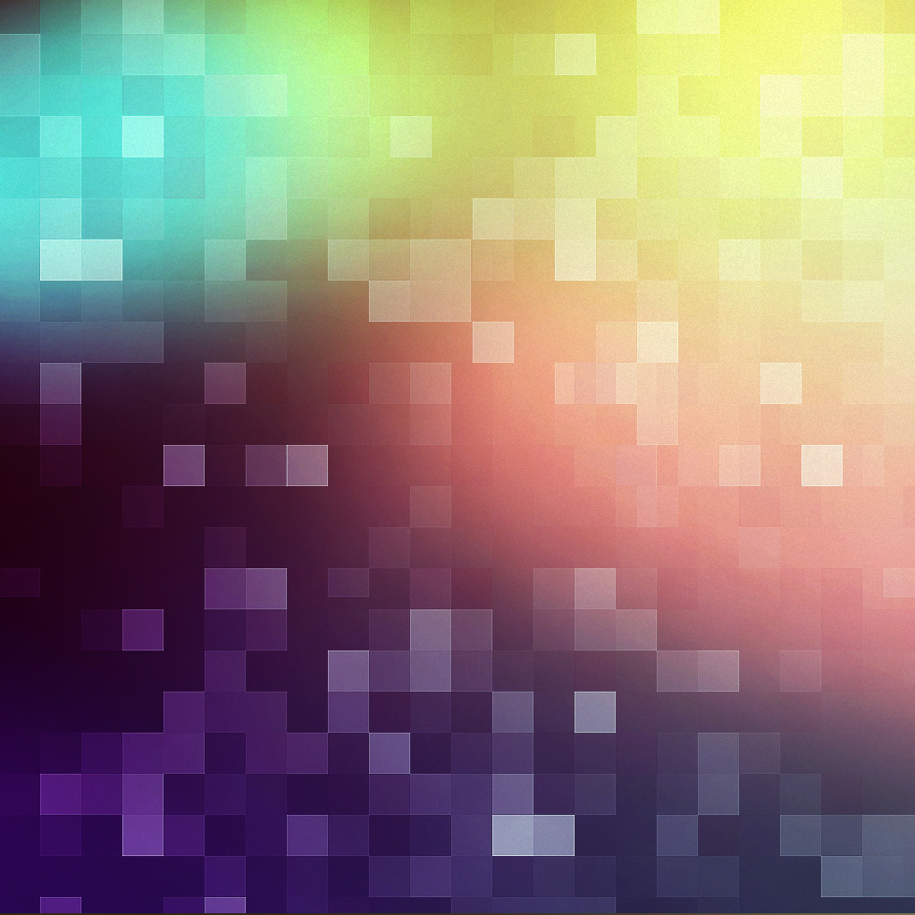 Detail Pixel Background Download Nomer 26