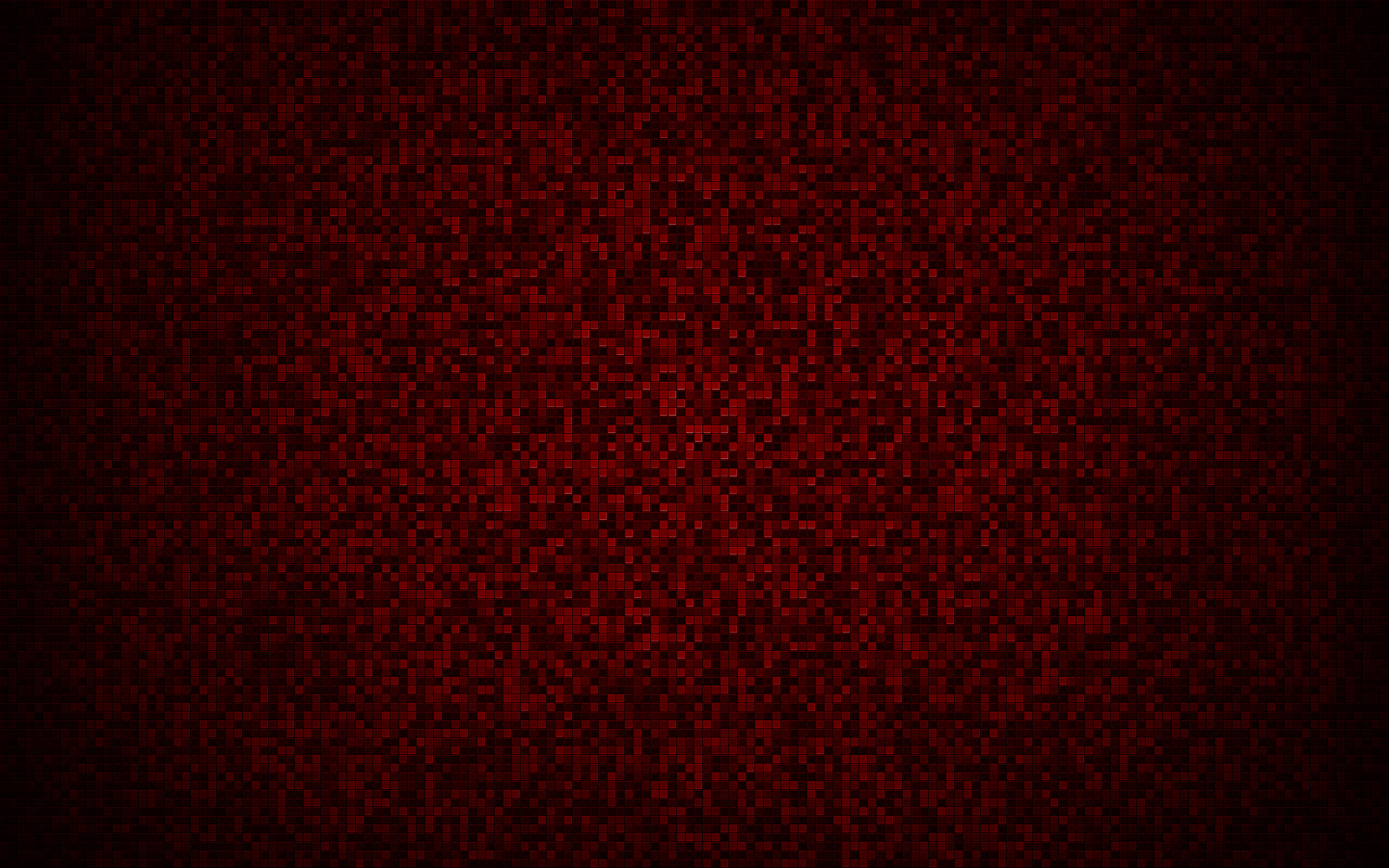 Detail Pixel Background Download Nomer 31