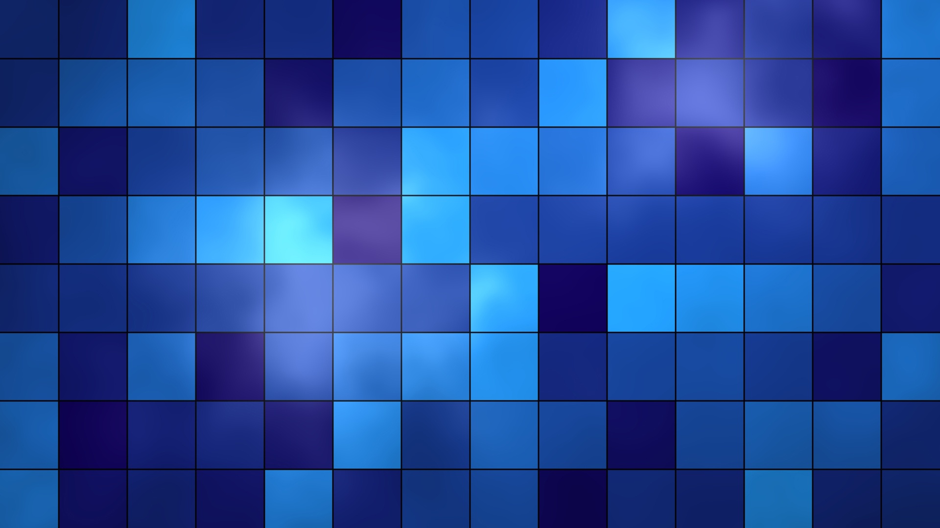 Detail Pixel Background Download Nomer 35