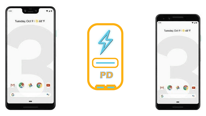 Detail Pixel Yang Cocok Untuk Gambar Di Smartphone Nomer 11