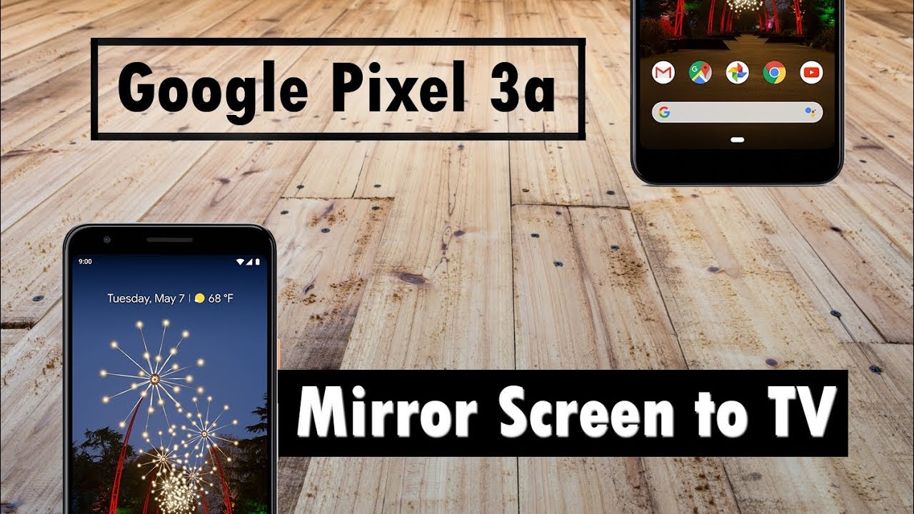 Detail Pixel Yang Cocok Untuk Gambar Di Smartphone Nomer 19