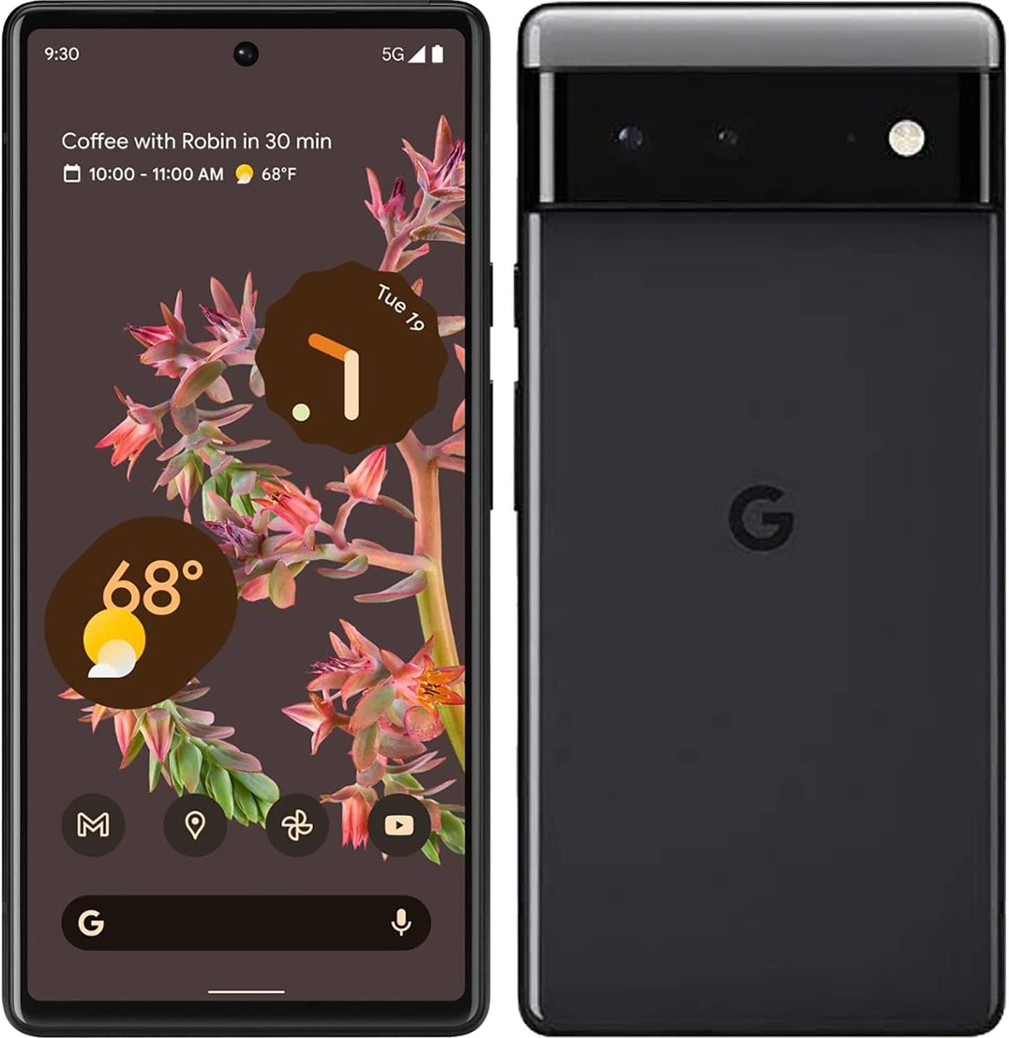 Detail Pixel Yang Cocok Untuk Gambar Di Smartphone Nomer 30