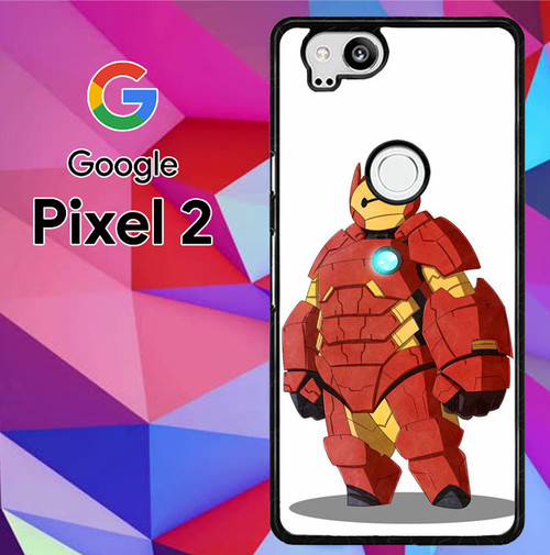 Detail Pixel Yang Cocok Untuk Gambar Di Smartphone Nomer 49