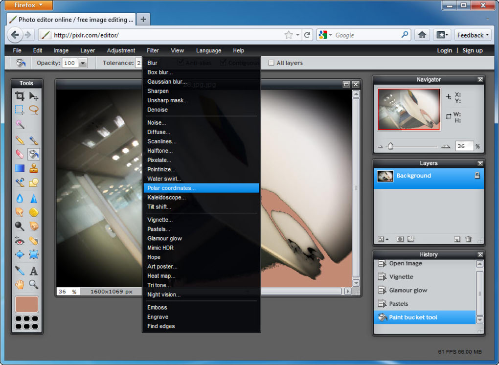 Detail Pixlr Editor Online Image Nomer 29