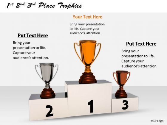 Detail Pl Presentation Template Nomer 33