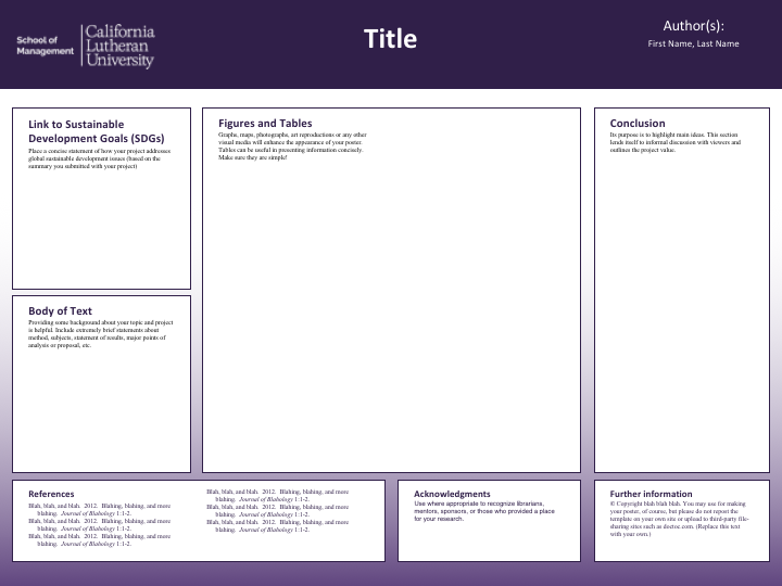 Detail Pl Presentation Template Nomer 42