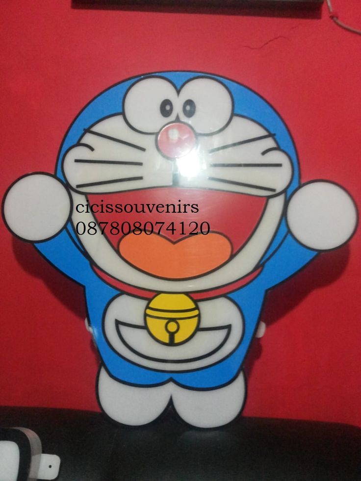 Detail Plafon Hello Kitty Nomer 30