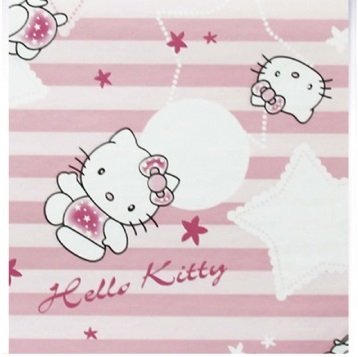 Detail Plafon Hello Kitty Nomer 41