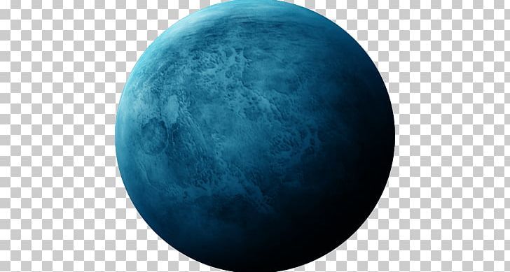 Planet Uranus Png - KibrisPDR