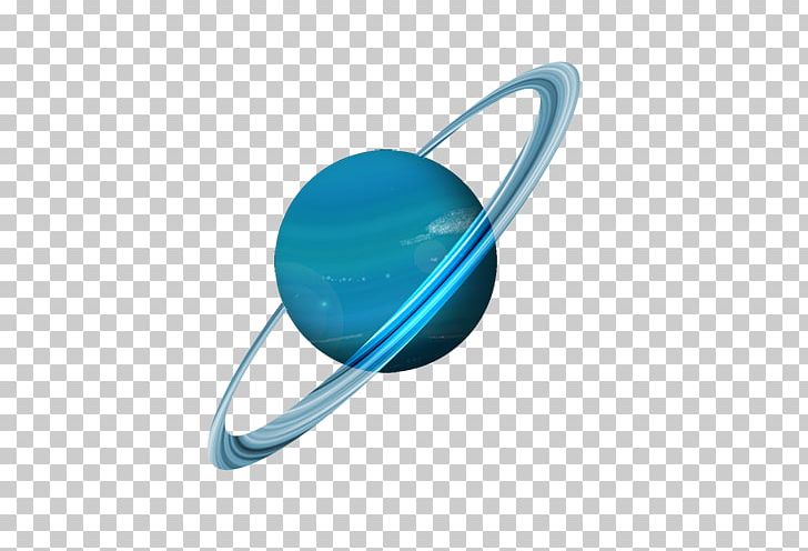 Detail Planet Uranus Png Nomer 10