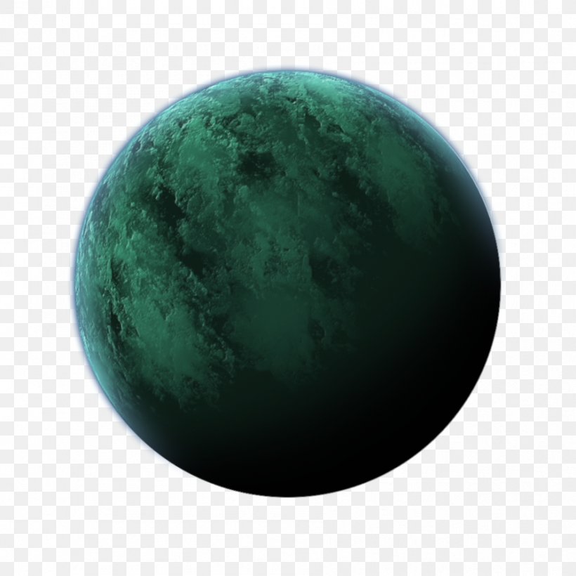 Detail Planet Uranus Png Nomer 16