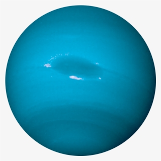 Detail Planet Uranus Png Nomer 18