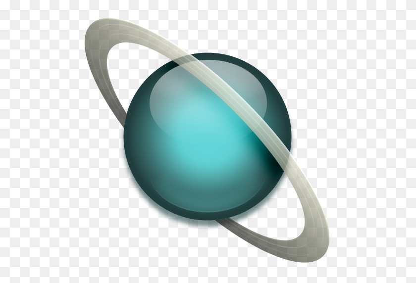 Detail Planet Uranus Png Nomer 20