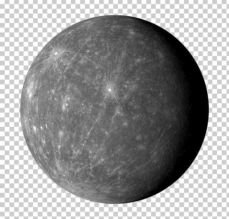 Detail Planet Uranus Png Nomer 22