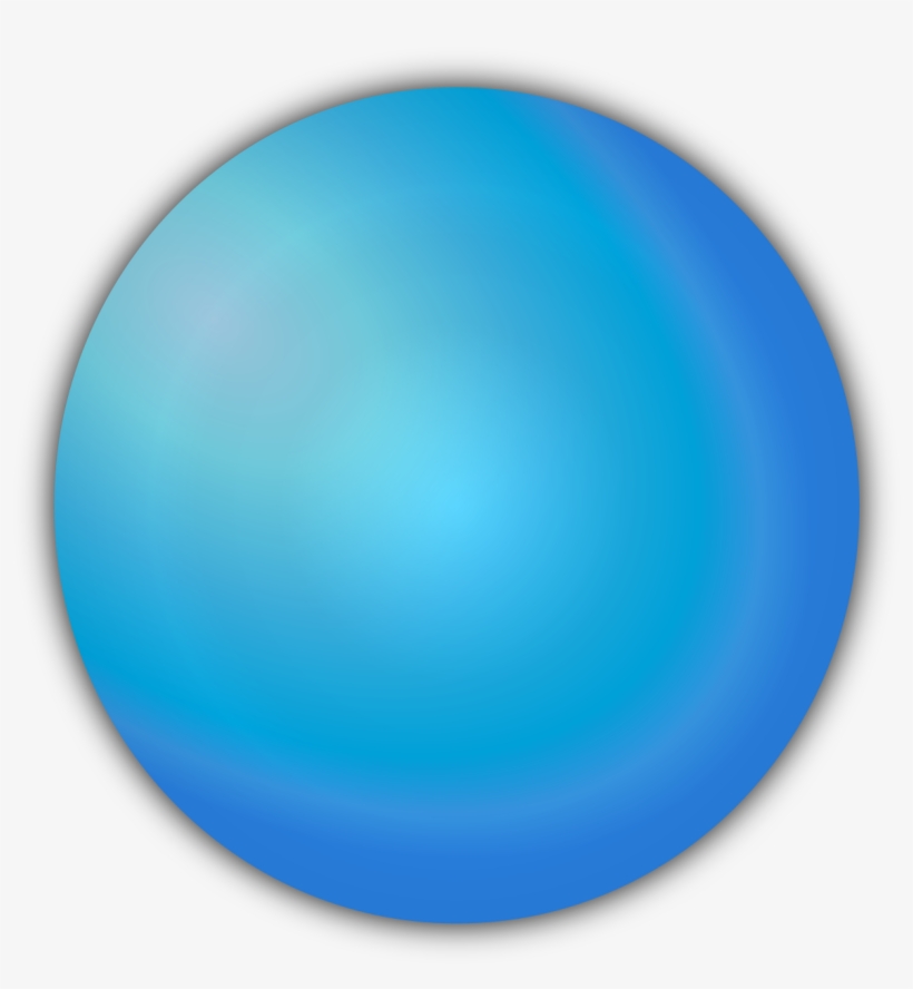 Detail Planet Uranus Png Nomer 23