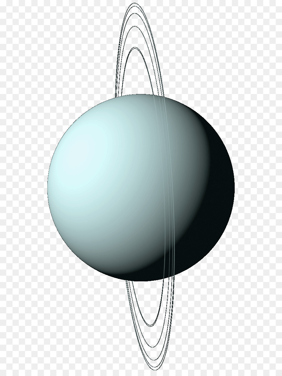 Detail Planet Uranus Png Nomer 24