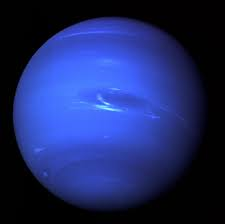 Detail Planet Uranus Png Nomer 30