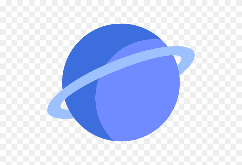 Detail Planet Uranus Png Nomer 36