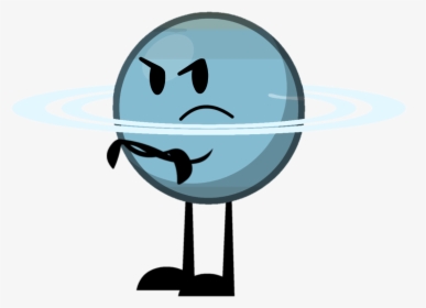 Detail Planet Uranus Png Nomer 38