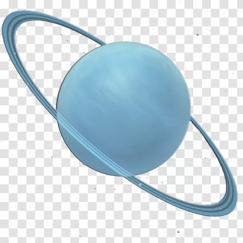 Detail Planet Uranus Png Nomer 40