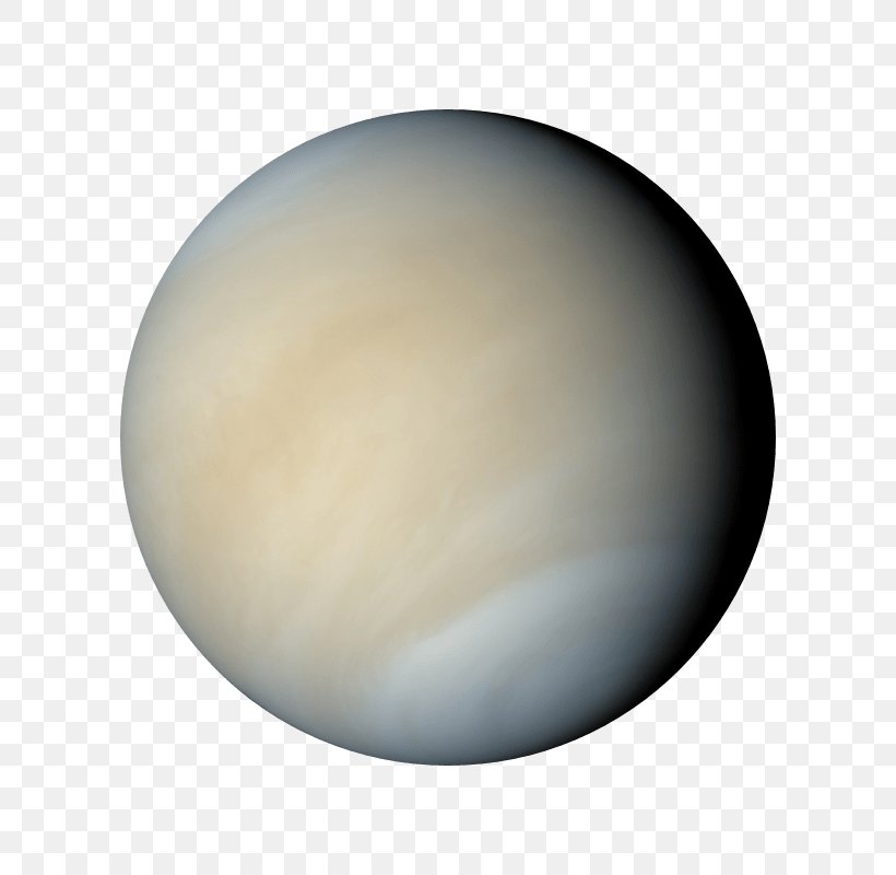 Detail Planet Uranus Png Nomer 42