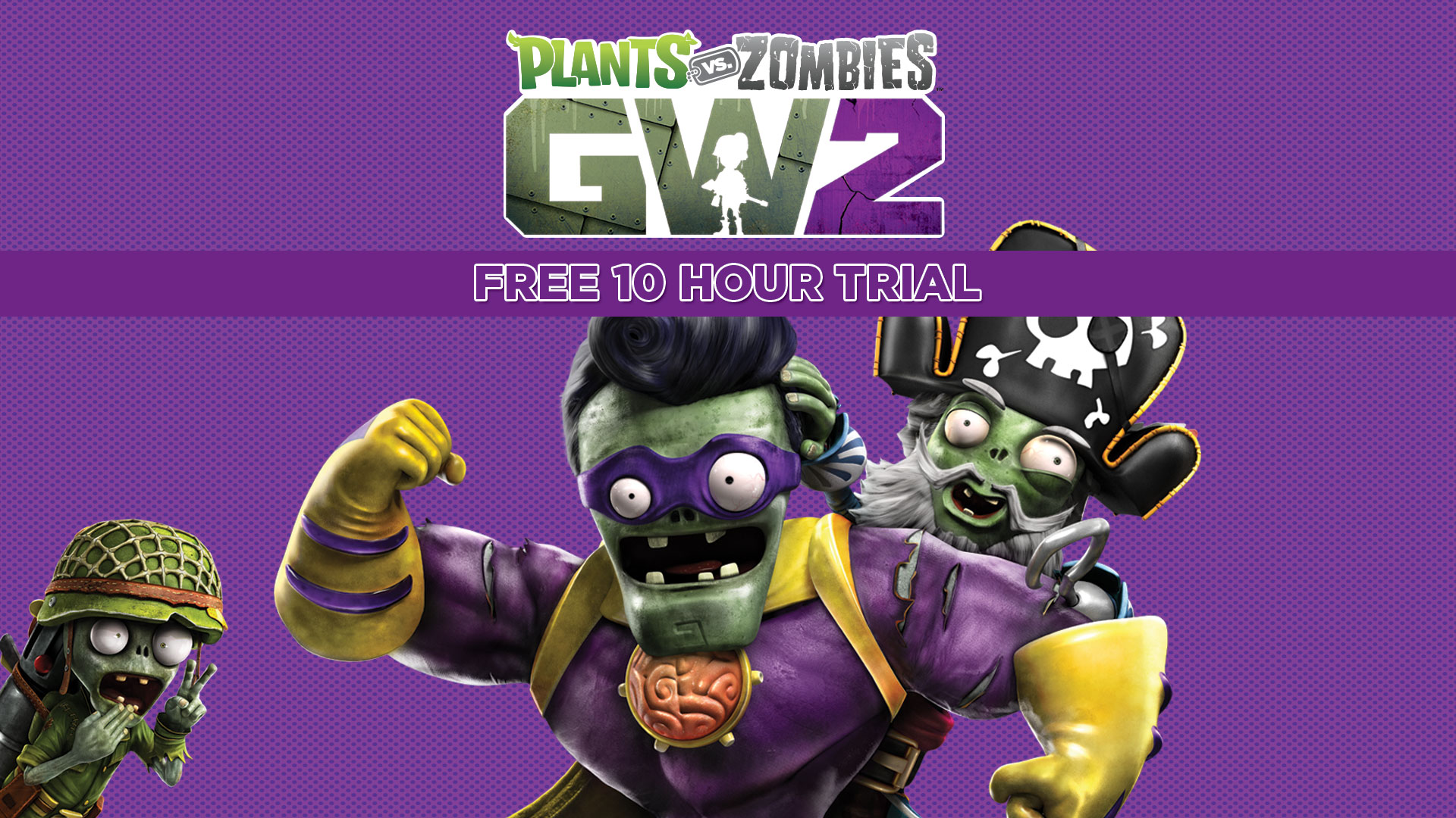 Detail Plant Vs Zombie Download Gratis Nomer 24