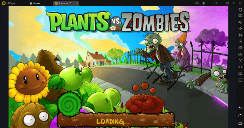 Detail Plant Vs Zombie Download Gratis Nomer 28