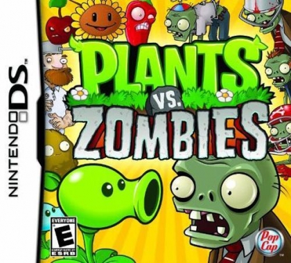 Detail Plants Vs Zombies Download Portable Nomer 15