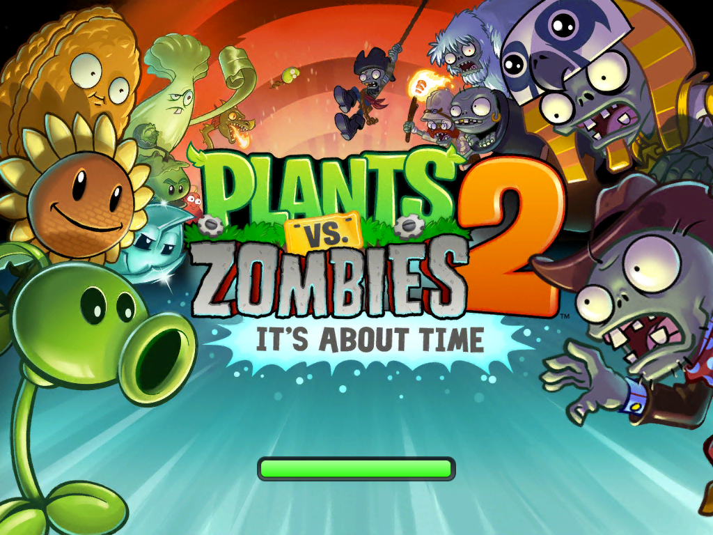 Detail Plants Vs Zombies Download Portable Nomer 17