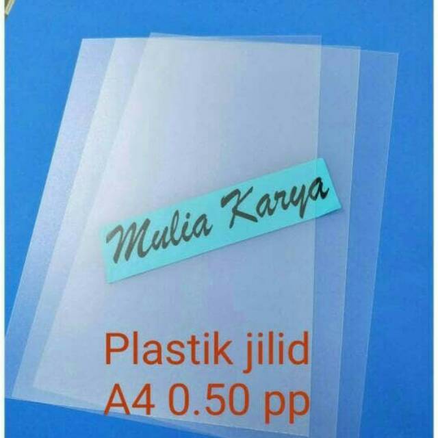 Detail Plastik Untuk Kliping Nomer 2