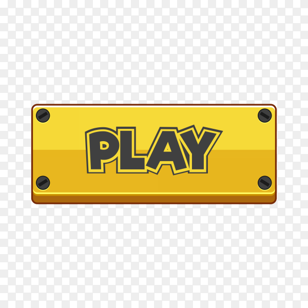 Detail Play Button Png Nomer 22