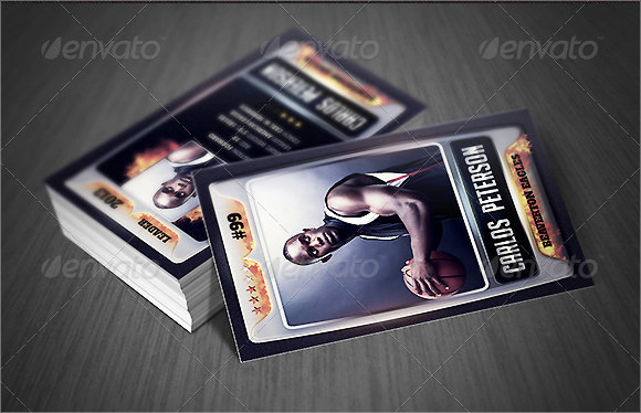 Detail Playing Card Template Photoshop Nomer 32