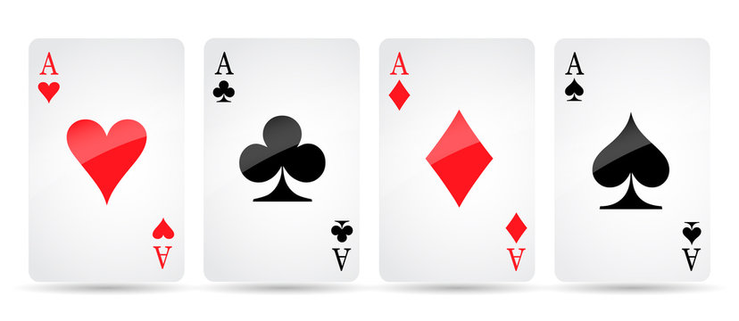 Detail Playing Card Template Photoshop Nomer 33