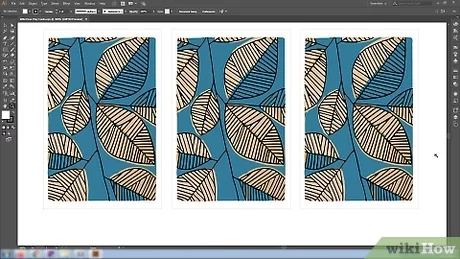 Detail Playing Card Template Photoshop Nomer 39