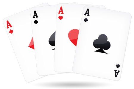 Detail Playing Card Template Photoshop Nomer 10