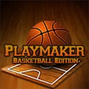 Detail Playmaker Basket Adalah Nomer 11