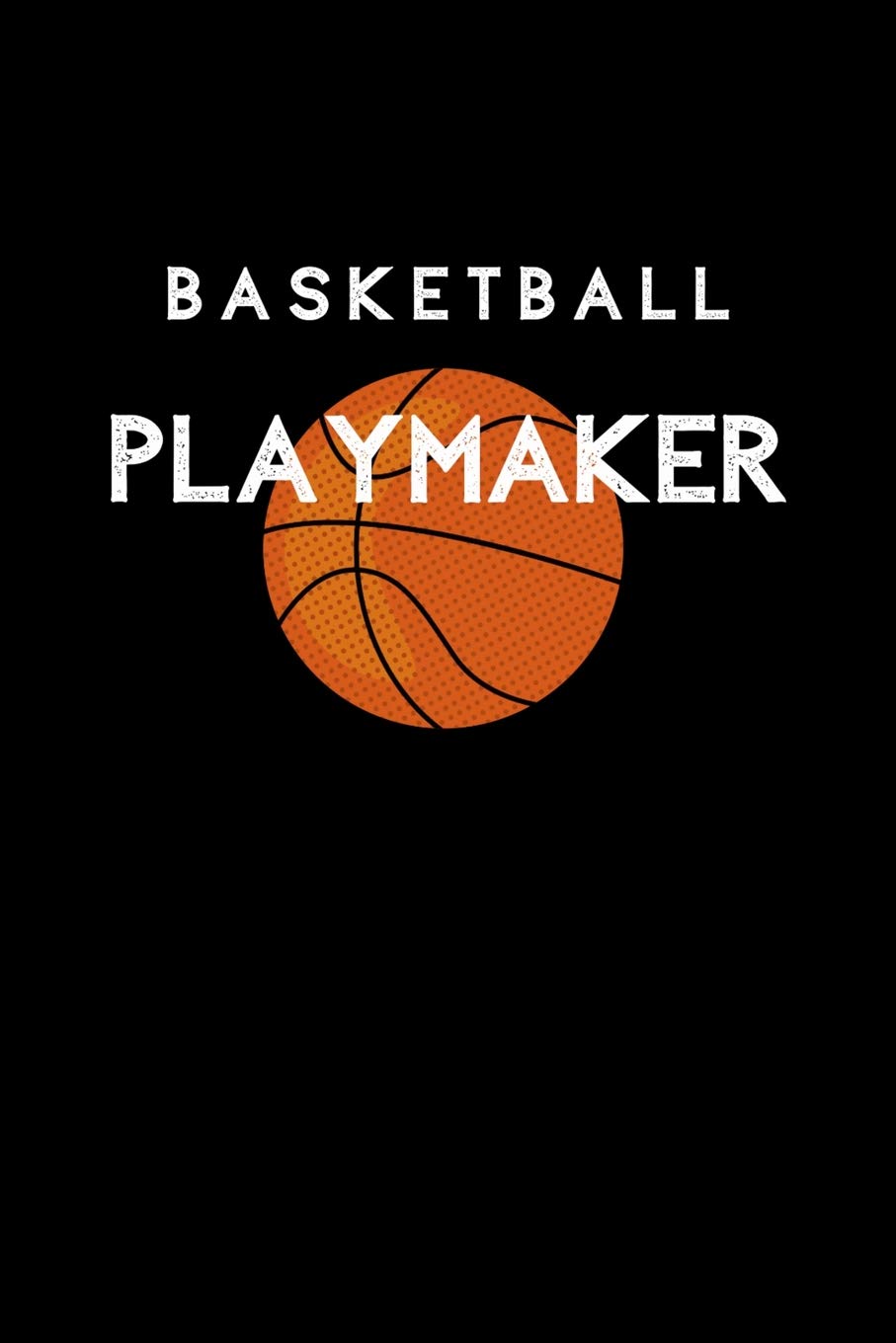 Detail Playmaker Basket Adalah Nomer 7