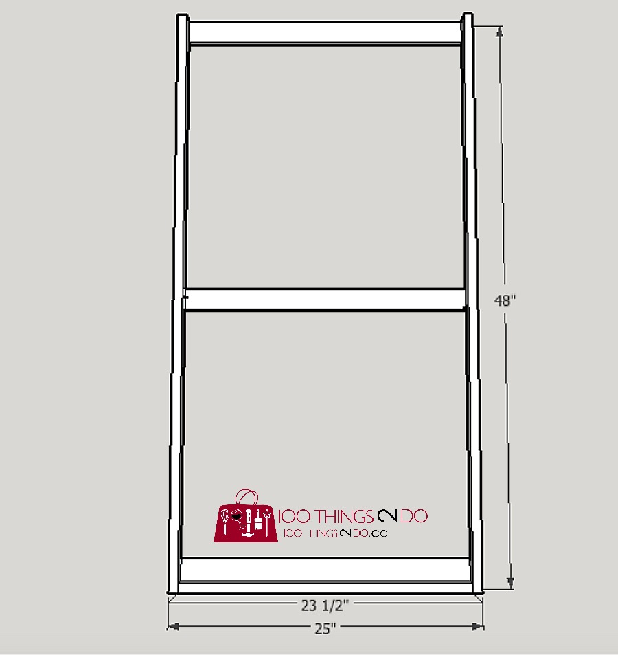 Detail Plinko Board Template Nomer 14