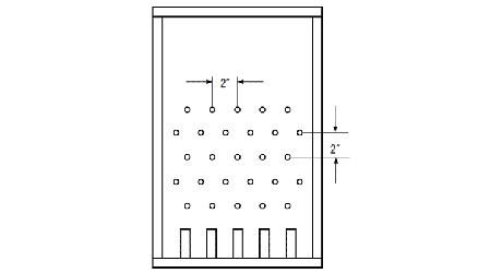 Detail Plinko Board Template Nomer 19