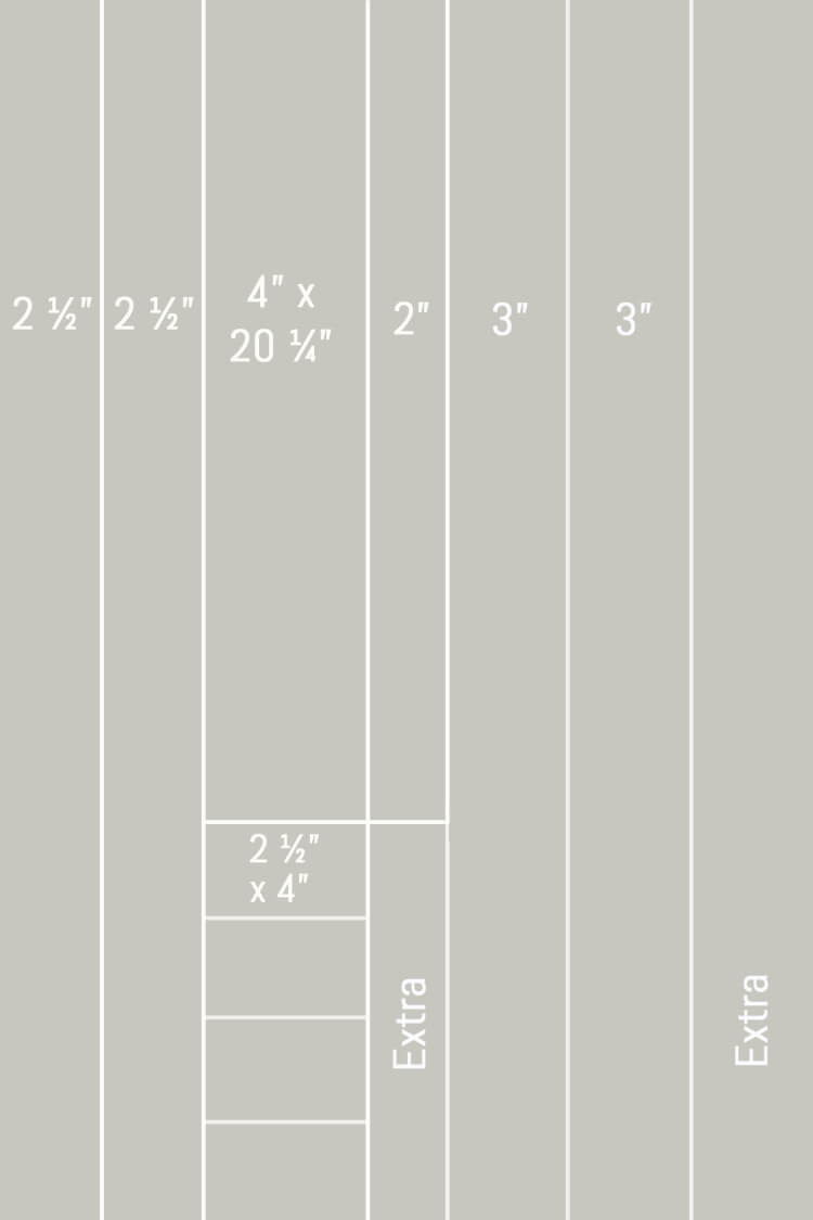 Detail Plinko Board Template Nomer 21